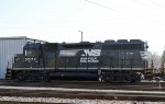 NS 3074